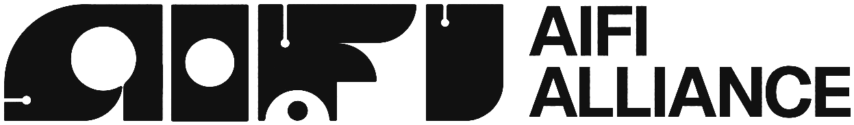 AIFI Alliance